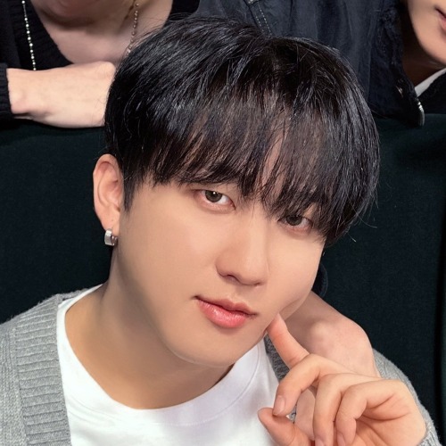 Stray Kids Matching Icons/metadinhas (2 Kids Show Ep. 03).