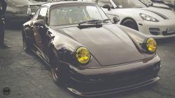 drivehardandneverlift:  This>any RWB crap