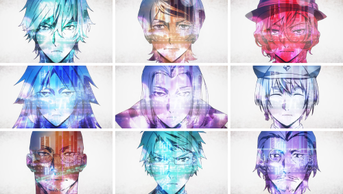 feros-bitch - Feros