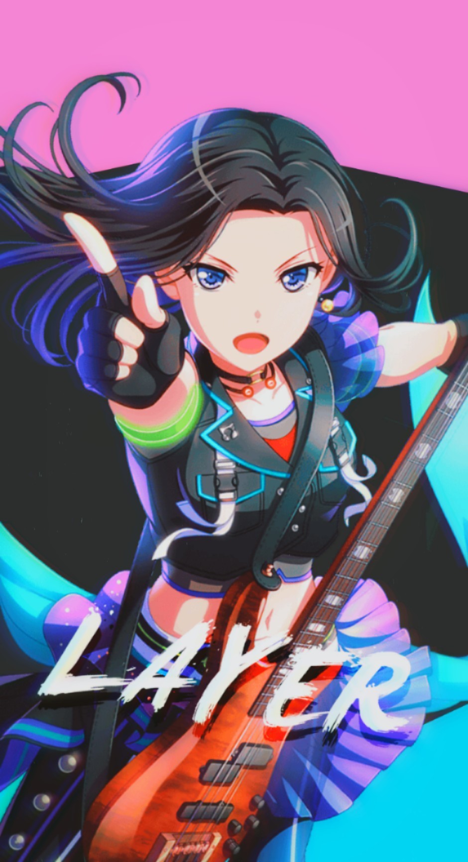 Shugatsu Raise A Suilen Wallpapers Shugatsu Raise A Suilen Wallpapers