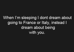 cinemagraphr:  Vine Vids | Viral Videos  Meet me in the most wonderful dream💋Good night my love❤️
