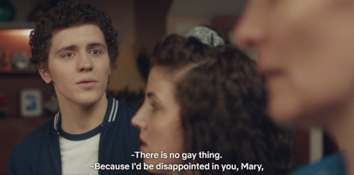 patroclusdefencesquad:derry girls is peak humour