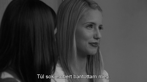 hangulatingadozas: