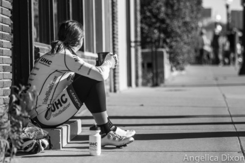 kyle-lm: “This one photo said more to me than any other over the course of The Gila. I didn’t get 