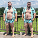 justmanlust2: