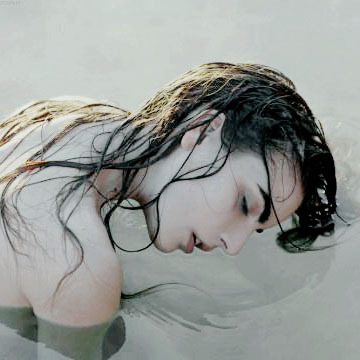 hynpos: general mythology: mermaids