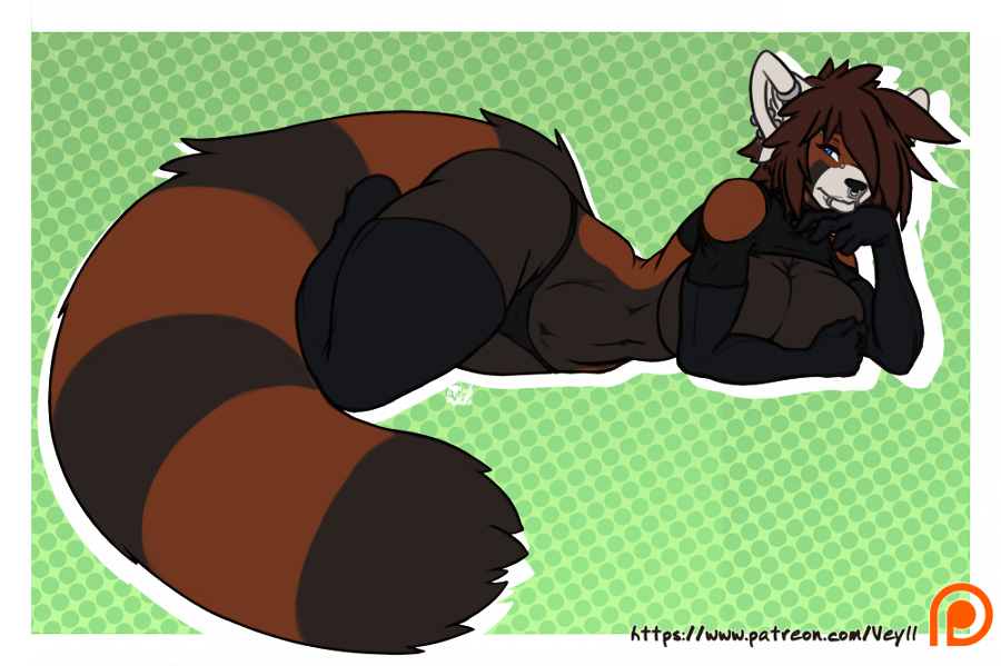 braised-knight:  Why not? Why not indeed~   If you enjoy my work please consider
