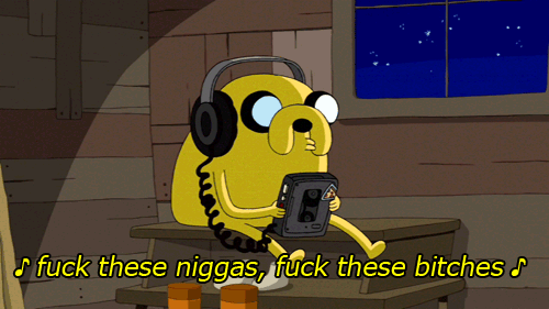 The Original Trvpper