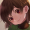 galvanicaura:  playbunny:  Read More  lets not treat spoilers like we treat mental,