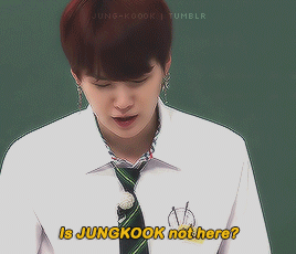 Hes A Whole Mood Part. 2