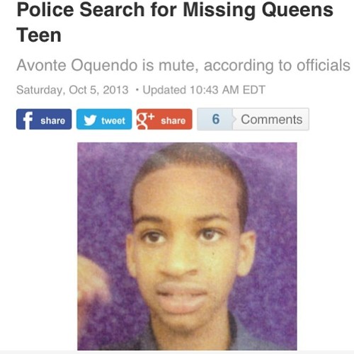 spooky-fanfiction-green-eyes:tricksotreat:kemetically-afrolatino:wiildsexandhermeswishes:Officials are searching for a 1