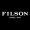 Filson