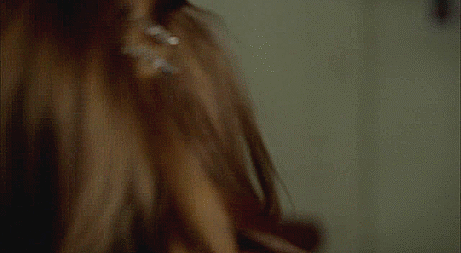 lesbiansilk:  True Blood (2010) - s03e03 - Kristin Bauer & Natasha Alam (IMDb)Matt’s favourite lesbian scenes 311/10,000 (INDEX) [Full List]  
