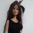 amputee-barbie avatar