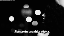 No Feelings No Pain