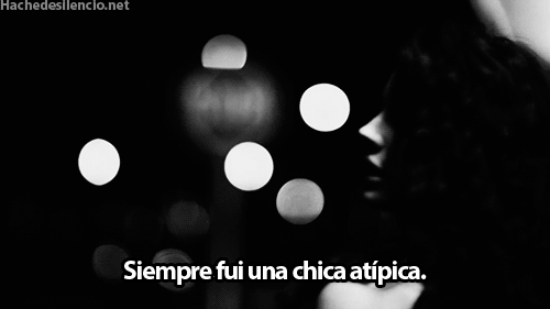 No Feelings No Pain