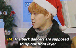 minpuffs:  But how do you not notice one of your nipple feeling colder than usual