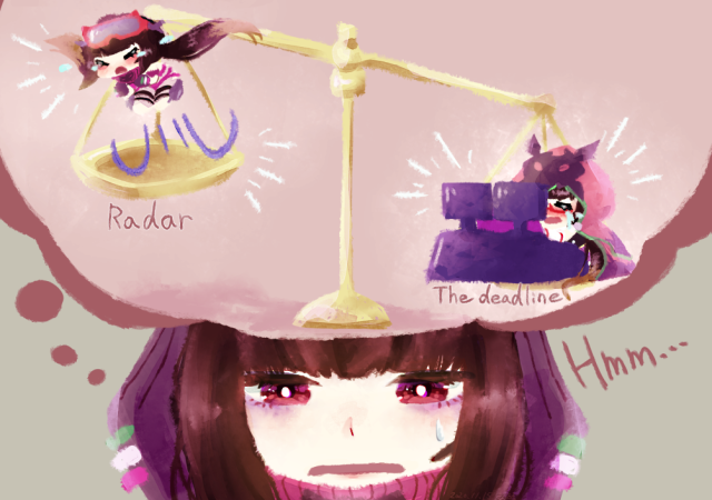 刑部姫 Fate Tumblr Posts Tumbral Com 刑部姫 Fate Tumblr Posts Tumbral Com