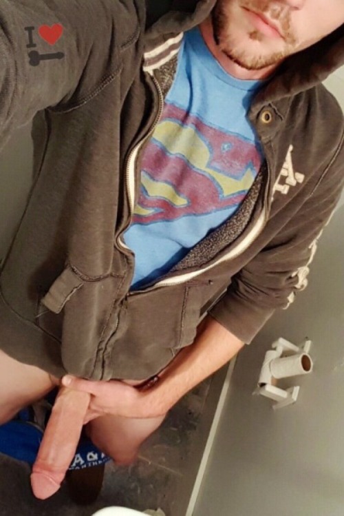 Gay hunks & gifs
