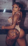 redboneg8: