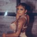 redboneg8:
