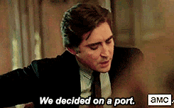 leepacey:   