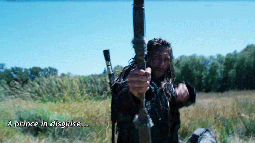alfalfabellamy:Well, it’s my favorite…
