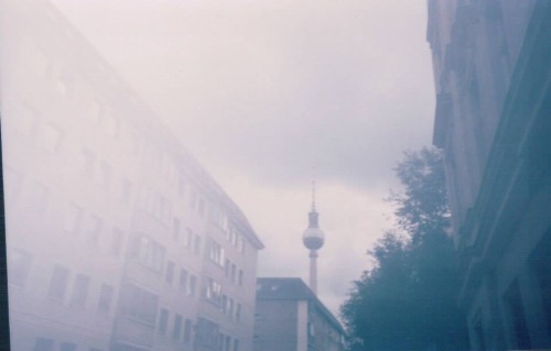 berlin