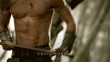 cariscita:  This needed to be on my dash. 