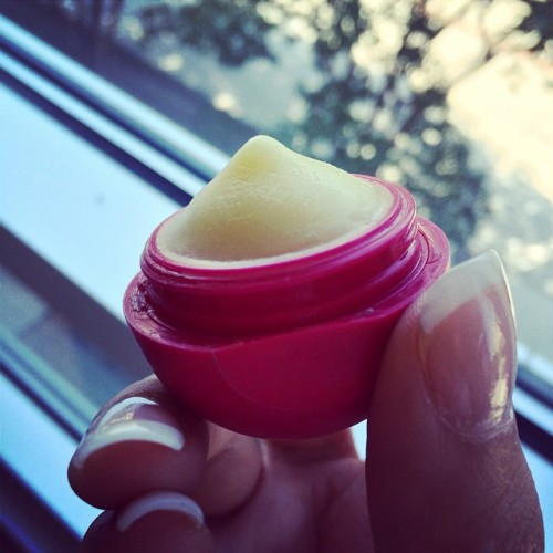 Consistently incapable of not turning my EOS into a nipnip. O.o #accidentallyrisque (at Old Dominion