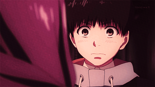 Ken Kaneki Headcanons Explore Tumblr Posts And Blogs Tumgir