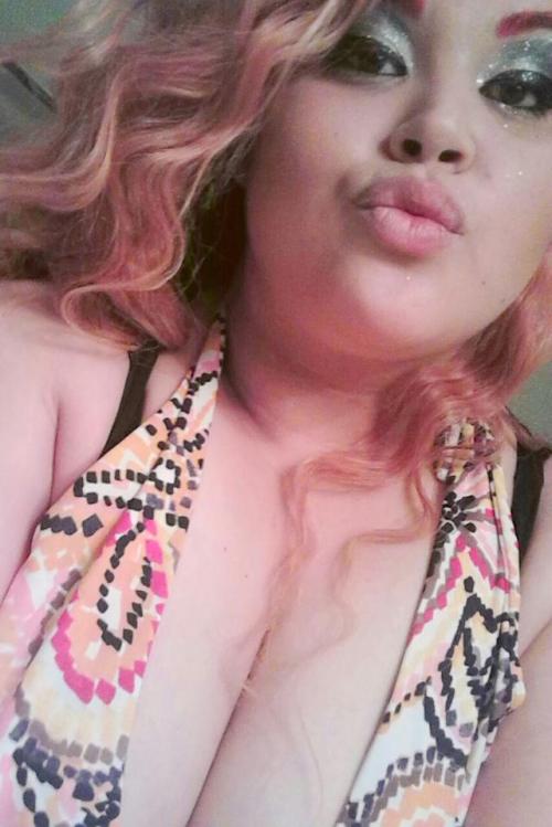 leoloveslatinas:  🌹leoloveslatinas🌹