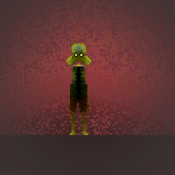 yuuticio:More Petscop stuff from a particularly uneventful subway ride. The quality kinda sucks but I don’t want to fiddle with it anymore. It kinda adds to it.