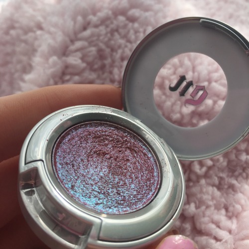 yourxtinyxraindrop:So sparkly ✨✨