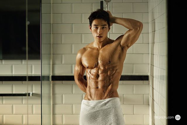 @evan.seong_wbffpro