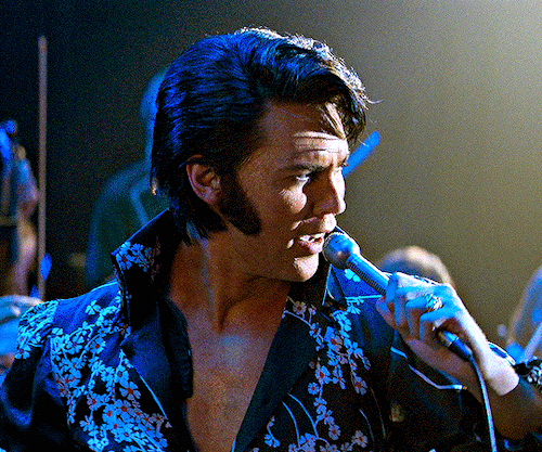 You Know The First Thing I Ever Recorded, The Very First Thing, Was An Old, Uhh, Rhythm-and-blues Type