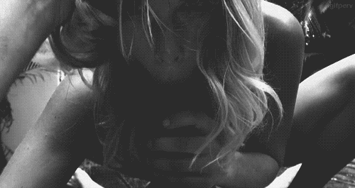 New Post has been published on gifs.hot-selfshots.info/?p=119