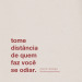 cantodeflores: