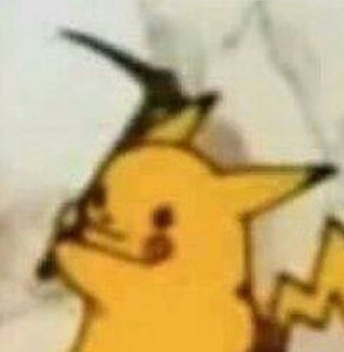 Like Or Rb If You Save