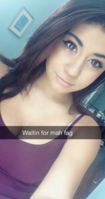 justadirtyhippieslut:  Girls are hot guys are hot lets all make out (4anon)