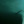 deactivatedunfollowmelol: