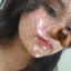 chocli28