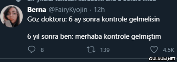 Berna @FairyKyojin - 12h...