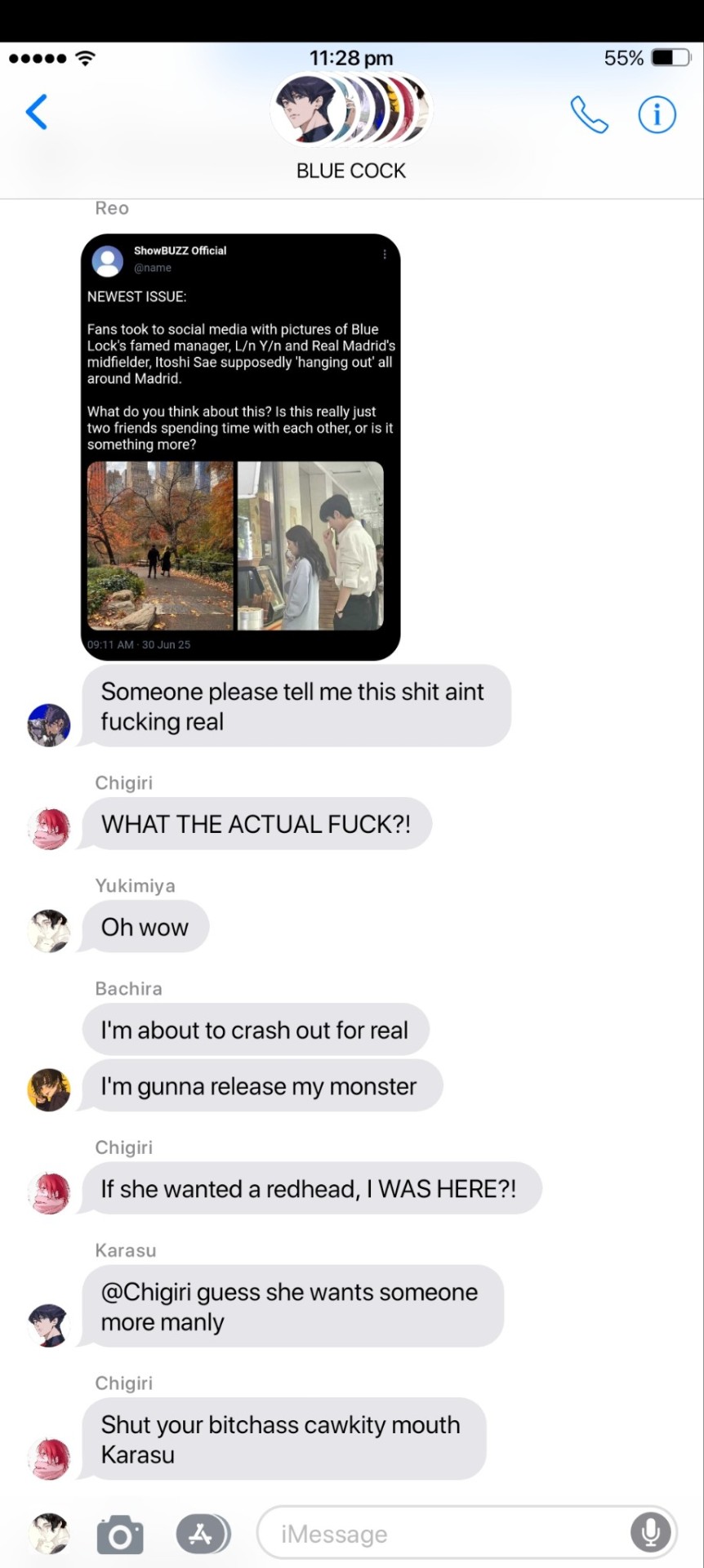 Tumblr media