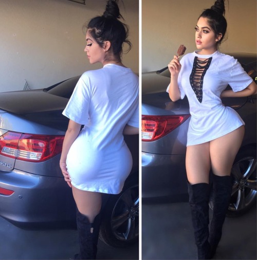 exoticladies1600:  jailyneojeda77