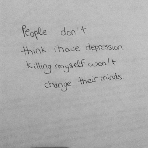 tumblr photo geoxi 0