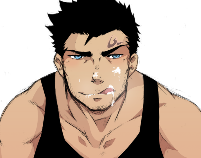 Bara World!