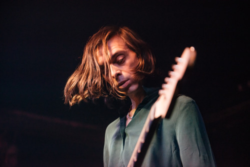 LITTLE BARRIE. 14th December 2019. Presented by Psych-A-Rella Live. Pics by Carolina Faruolo.