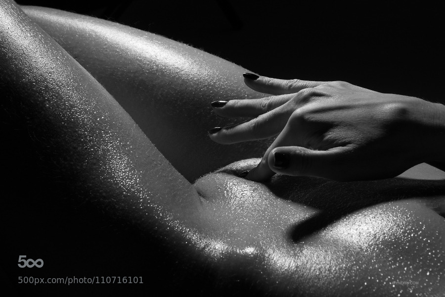 nudeson500px:  body parts by AndreyMyndru from http://ift.tt/1I8ITS4