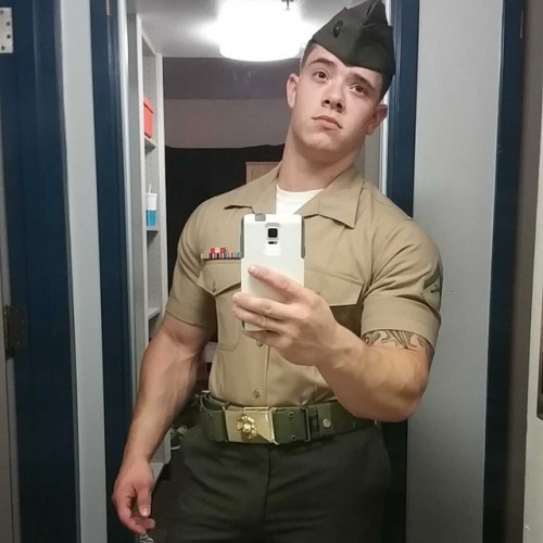 Brent Rollins